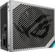 Zasilacz Asus ROG Thor Platinum III 1000W ATX 3.1 (90YE00V3-B0NA00) 3