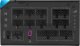 Zasilacz Asus ROG Thor Platinum III 1000W ATX 3.1 (90YE00V3-B0NA00) 5
