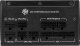 Zasilacz MSI MPG A1250GS PCIE5 1250W ATX 3.1 (306-7ZPFX11-CE0) 2