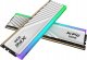 Pamięć ADATA XPG Lancer Blade RGB, DDR5, 32 GB, 6000MHz, CL36 (AX5U6000C3616G-DTLABRWH) 2