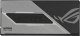 Zasilacz Asus ROG Thor Platinum III 1200W ATX 3.1 (90YE00V2-B0NA00) 8