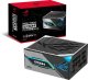 Zasilacz Asus ROG Thor Platinum III 1200W ATX 3.1 (90YE00V2-B0NA00) 9