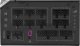 Zasilacz Asus ROG Thor Platinum III 1200W ATX 3.1 (90YE00V2-B0NA00) 2