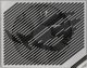 Zasilacz Asus ROG Thor Platinum III 1200W ATX 3.1 (90YE00V2-B0NA00) 3