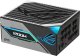 Zasilacz Asus ROG Thor Platinum III 1200W ATX 3.1 (90YE00V2-B0NA00) 1