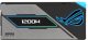 Zasilacz Asus ROG Thor Platinum III 1200W ATX 3.1 (90YE00V2-B0NA00) 4