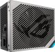 Zasilacz Asus ROG Thor Platinum III 1200W ATX 3.1 (90YE00V2-B0NA00) 5