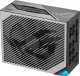 Zasilacz Asus ROG Thor Platinum III 1200W ATX 3.1 (90YE00V2-B0NA00) 7