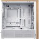 Obudowa Lian Li LANCOOL 217 biała (LAN217W) 5