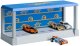 Paladone PALADONE Hot Wheels Garage Gablota garażowa z podświetleniem 6