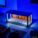 Paladone PALADONE Hot Wheels Garage Gablota garażowa z podświetleniem 10