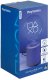 Paladone PALADONE Playstation Lampka Żarówka ledowo-neonowa (24,3 cm) 1