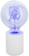 Paladone PALADONE Playstation Lampka Żarówka ledowo-neonowa (24,3 cm) 6