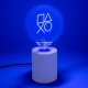 Paladone PALADONE Playstation Lampka Żarówka ledowo-neonowa (24,3 cm) 7