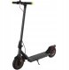 Hulajnoga elektryczna Sencor SCOOTER S21 1