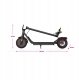 Hulajnoga elektryczna Sencor SCOOTER S21 11