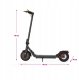 Hulajnoga elektryczna Sencor SCOOTER S21 12