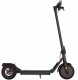 Hulajnoga elektryczna Sencor SCOOTER S21 2