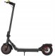 Hulajnoga elektryczna Sencor SCOOTER S21 3