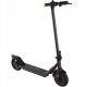 Hulajnoga elektryczna Sencor SCOOTER S21 4