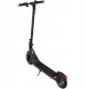 Hulajnoga elektryczna Sencor SCOOTER S21 5