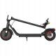 Hulajnoga elektryczna Sencor SCOOTER S21 6