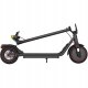 Hulajnoga elektryczna Sencor SCOOTER S21 7