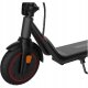 Hulajnoga elektryczna Sencor SCOOTER S21 9
