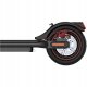 Hulajnoga elektryczna Sencor SCOOTER S21 10