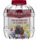 Browin MULTIFUNCT. 8L PLASTIC JAR FOR FERMEN. 1