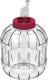 Browin MULTIFUNCT. 8L PLASTIC JAR FOR FERMEN. 2