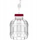 Browin MULTIFUNCT. 8L PLASTIC JAR FOR FERMEN. 3
