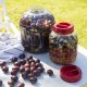 Browin MULTIFUNCT. 8L PLASTIC JAR FOR FERMEN. 4