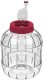 Browin MULTIFUNCT. 8L PLASTIC JAR FOR FERMEN. 9