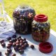Browin MULTIFUNCT. 8L PLASTIC JAR FOR FERMEN. 10
