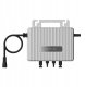 EcoFlow Zestaw Mikroinwerter Stream 800W + kable PV i AC 1