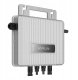 EcoFlow Zestaw Mikroinwerter Stream 800W + kable PV i AC 2