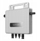 EcoFlow Zestaw Mikroinwerter Stream 800W + kable PV i AC 3