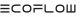 EcoFlow Zestaw Mikroinwerter Stream 800W + kable PV i AC 4
