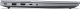 Laptop Lenovo ThinkBook 14 G8 IRL i5-13420H / 16 GB / 512 GB / W11 Pro (21SG00H8PB) 12