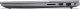 Laptop Lenovo ThinkBook 14 G8 IRL i5-13420H / 16 GB / 512 GB / W11 Pro (21SG00H8PB) 13