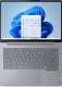 Laptop Lenovo ThinkBook 14 G8 IRL i5-13420H / 16 GB / 512 GB / W11 Pro (21SG00H8PB) 14