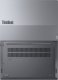 Laptop Lenovo ThinkBook 14 G8 IRL i5-13420H / 16 GB / 512 GB / W11 Pro (21SG00H8PB) 15