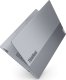 Laptop Lenovo ThinkBook 14 G8 IRL i5-13420H / 16 GB / 512 GB / W11 Pro (21SG00H8PB) 16