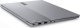 Laptop Lenovo ThinkBook 14 G8 IRL i5-13420H / 16 GB / 512 GB / W11 Pro (21SG00H8PB) 5