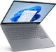 Laptop Lenovo ThinkBook 14 G8 IRL i5-13420H / 16 GB / 512 GB / W11 Pro (21SG00H8PB) 8