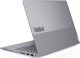 Laptop Lenovo ThinkBook 14 G8 IRL i5-13420H / 16 GB / 512 GB / W11 Pro (21SG00H8PB) 10