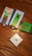 Lampka wtykowa do gniazdka Grajlandia Lampka Minecraft Block Building Light Bloki Edycja Postacie 1