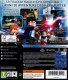 Lego Harry Potter Collection Gra na Xbox One 2
