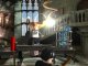 Lego Harry Potter Collection Gra na Xbox One 6